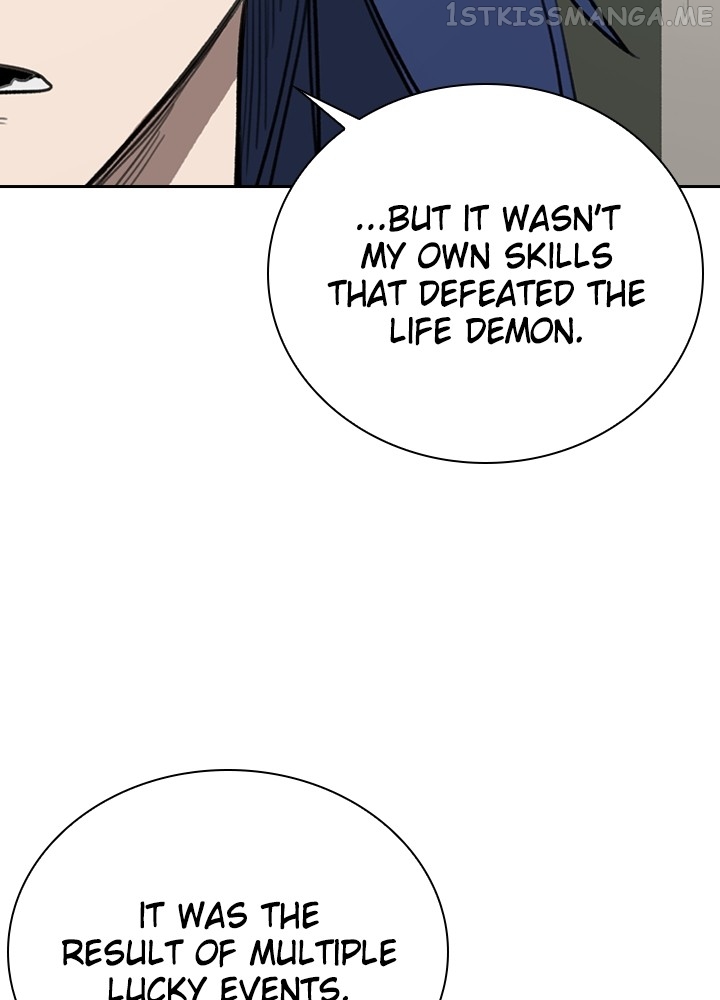 Fray – Manga Chapter 47 - page 63