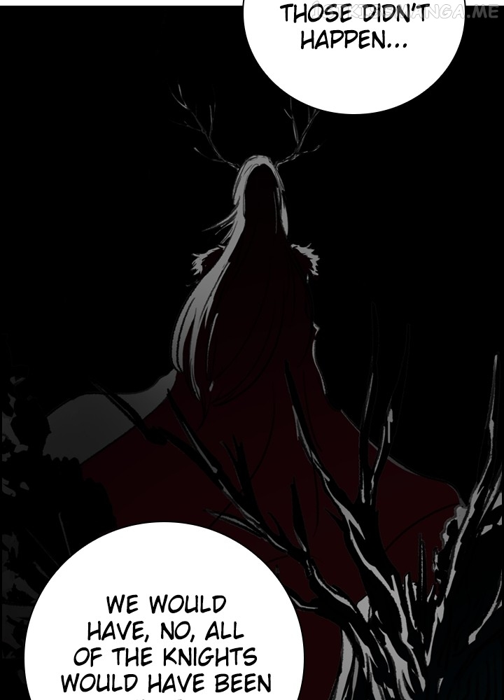 Fray – Manga Chapter 47 - page 65