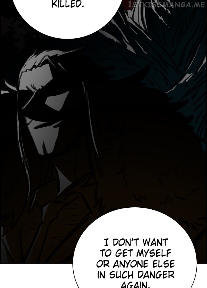 Fray – Manga Chapter 47 - page 66