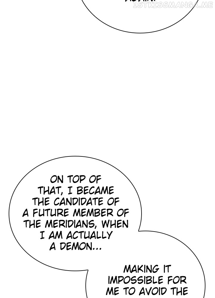 Fray – Manga Chapter 47 - page 67