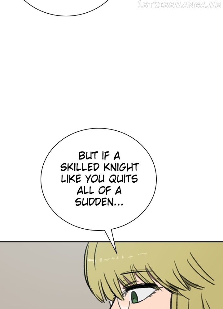Fray – Manga Chapter 47 - page 69