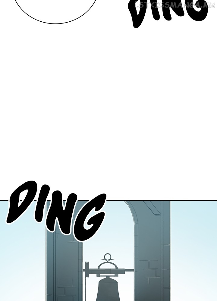 Fray – Manga Chapter 47 - page 74