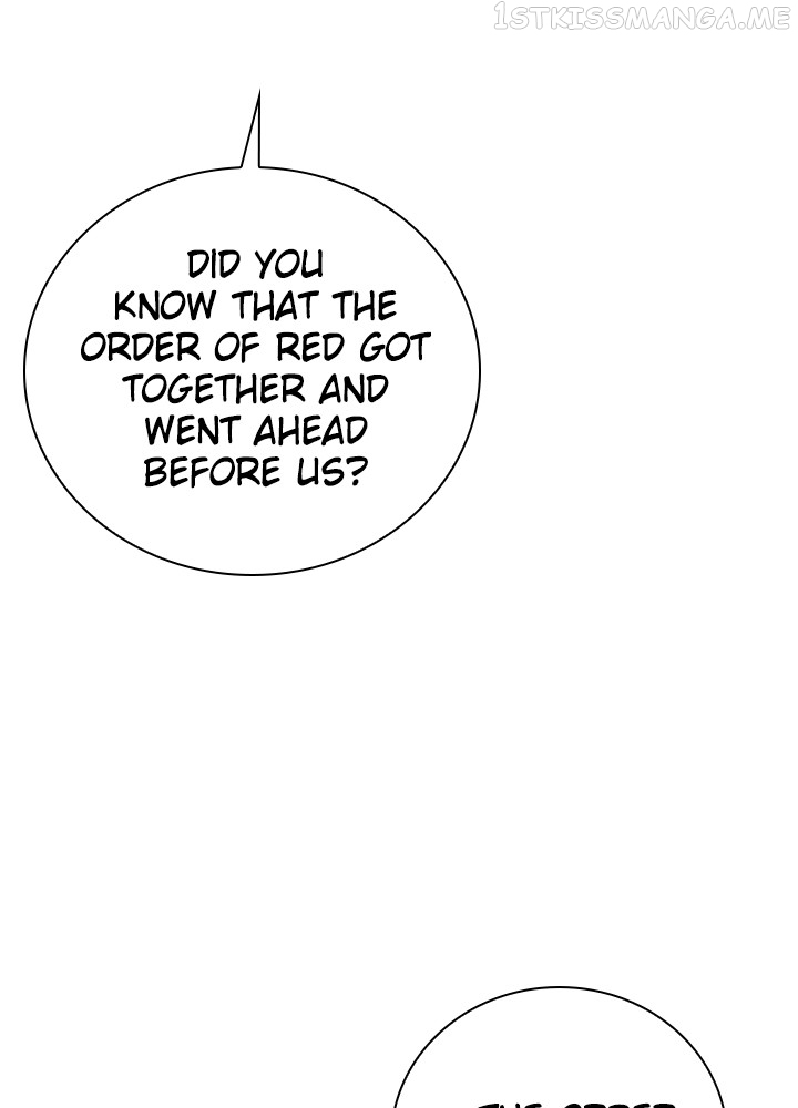 Fray – Manga Chapter 47 - page 88
