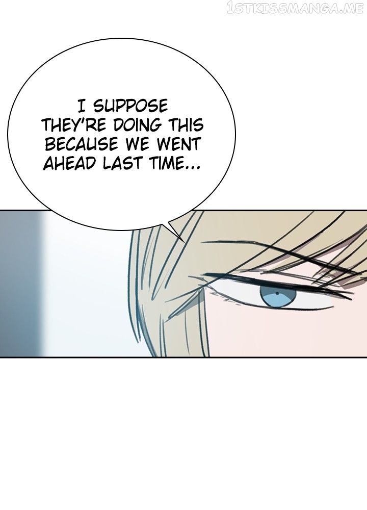Fray – Manga Chapter 47 - page 91