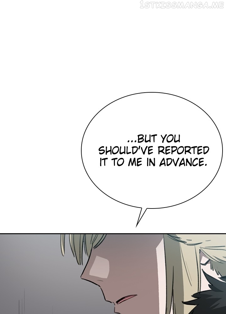 Fray – Manga Chapter 47 - page 95