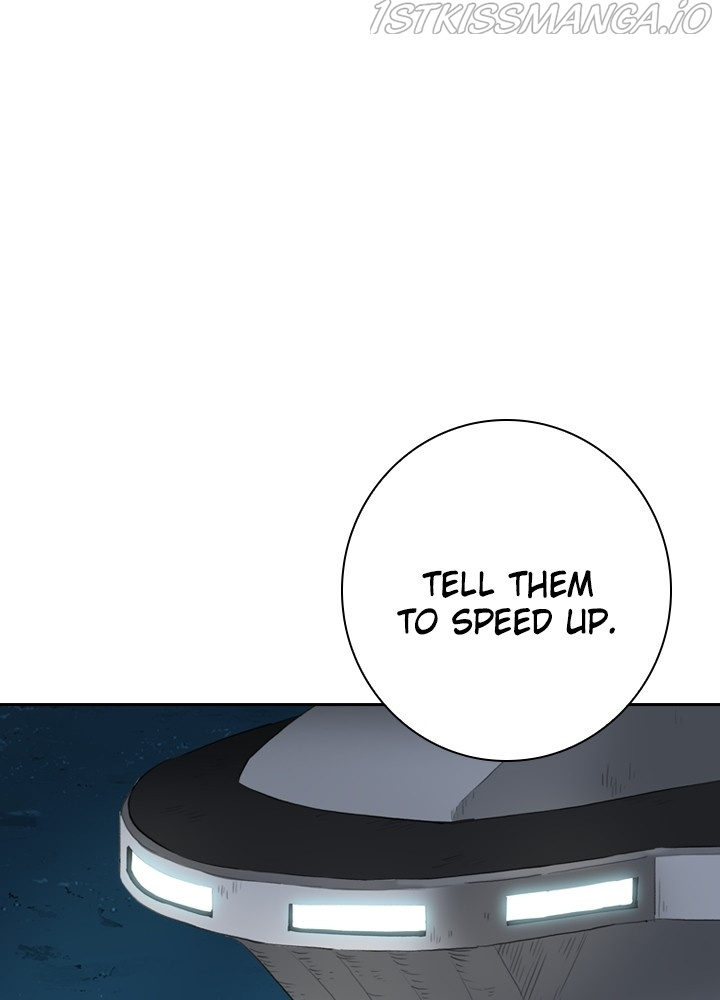 Fray – Manga chapter 34 - page 102