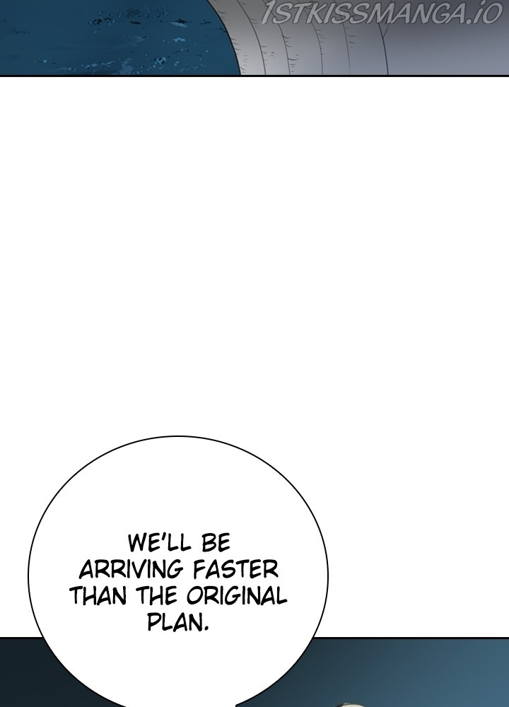 Fray – Manga chapter 34 - page 103