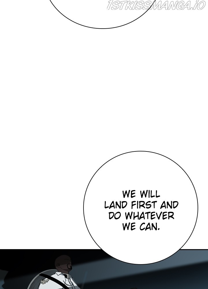 Fray – Manga chapter 34 - page 105