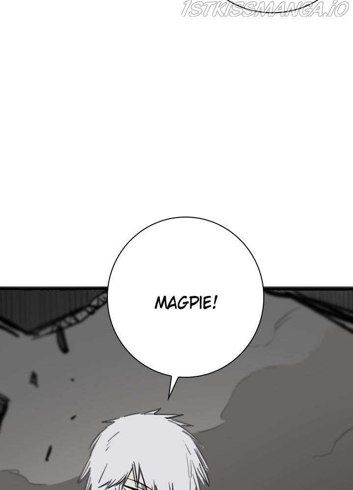 Fray – Manga chapter 34 - page 2
