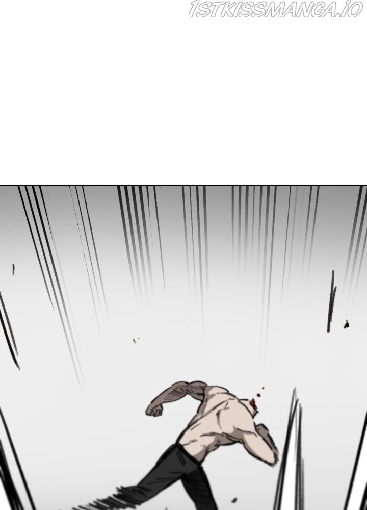 Fray – Manga chapter 34 - page 26