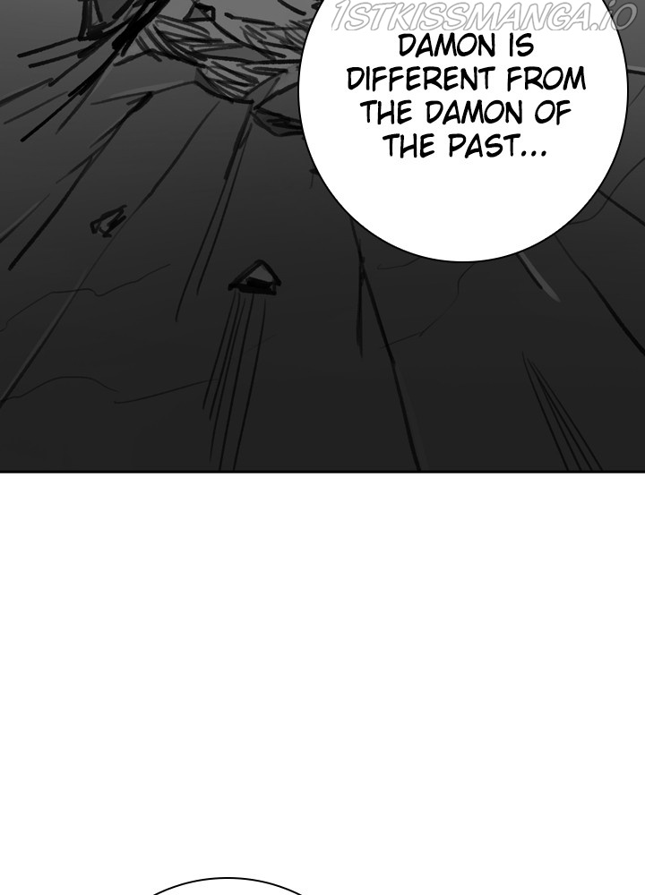 Fray – Manga chapter 34 - page 32