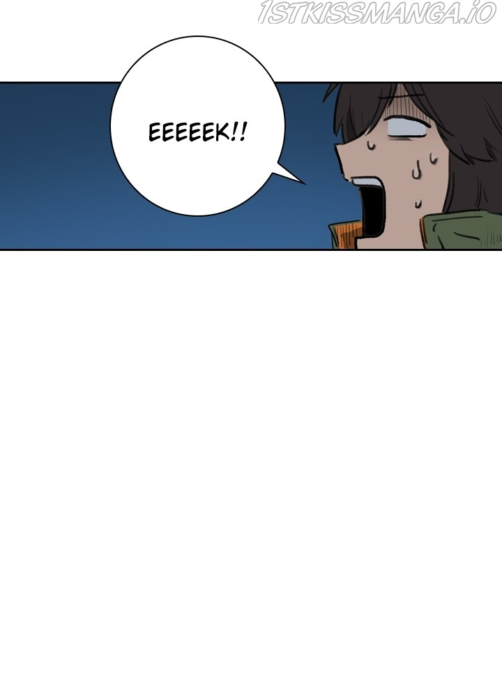 Fray – Manga chapter 34 - page 42