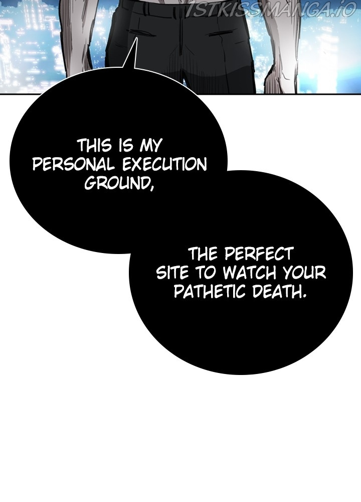 Fray – Manga chapter 34 - page 44