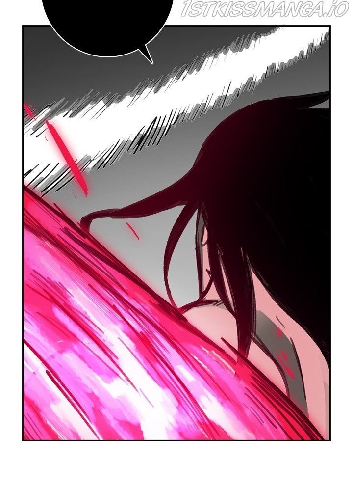 Fray – Manga chapter 34 - page 51