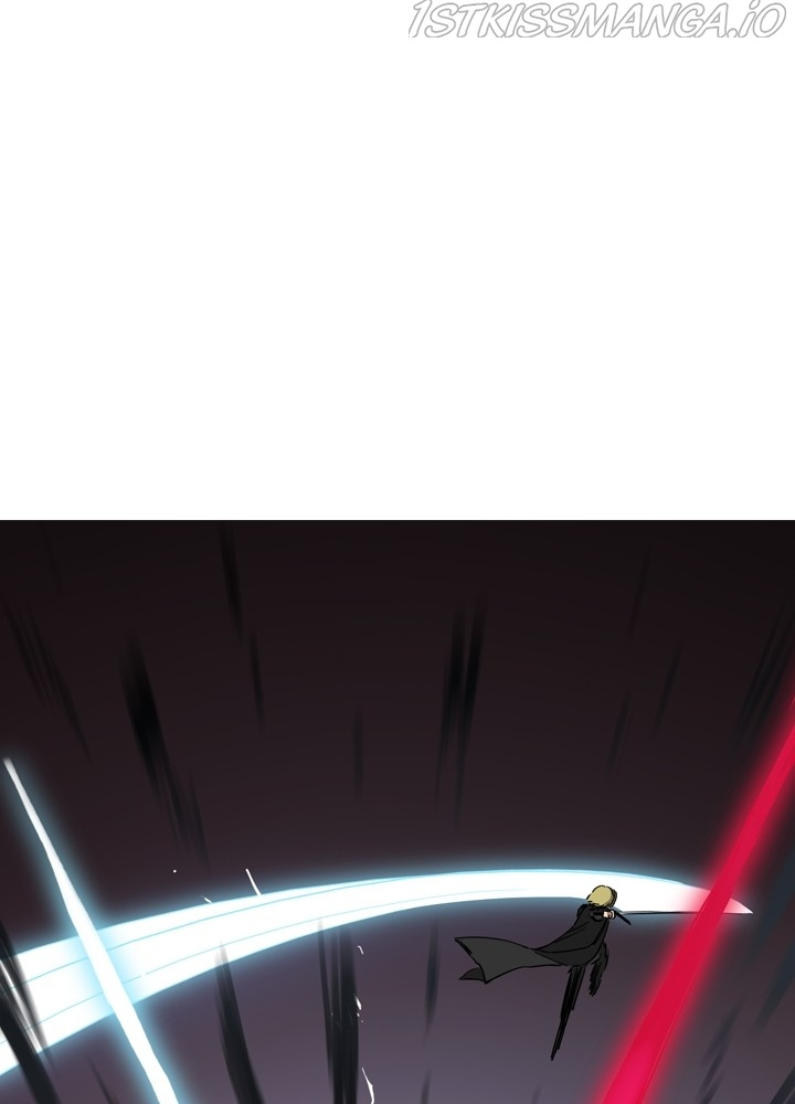 Fray – Manga chapter 34 - page 52