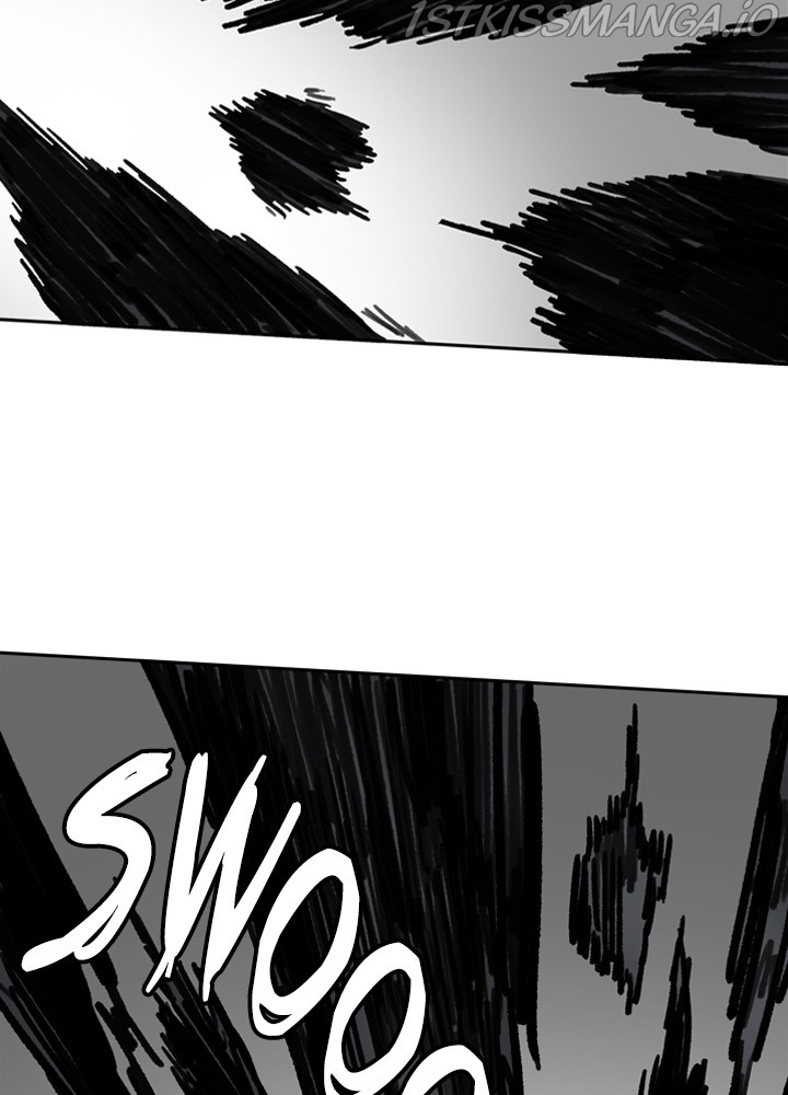 Fray – Manga chapter 34 - page 58
