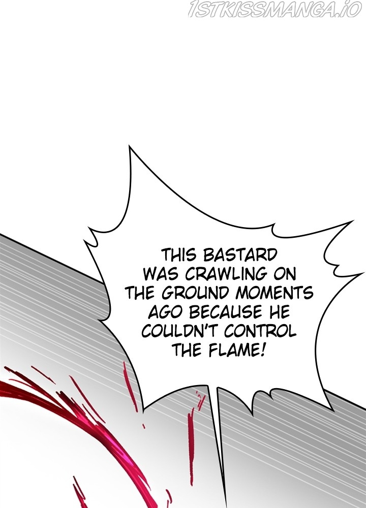 Fray – Manga chapter 34 - page 64