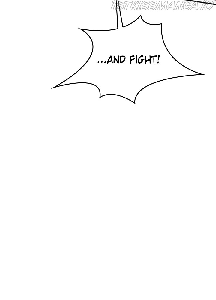 Fray – Manga chapter 34 - page 67