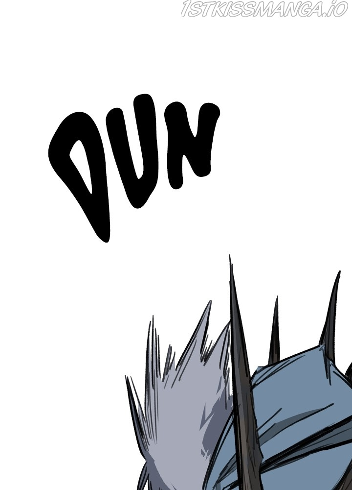Fray – Manga chapter 34 - page 68