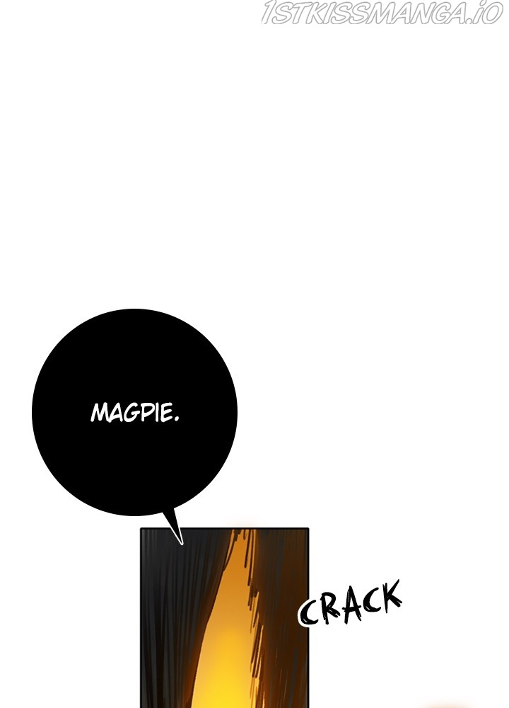 Fray – Manga chapter 34 - page 71