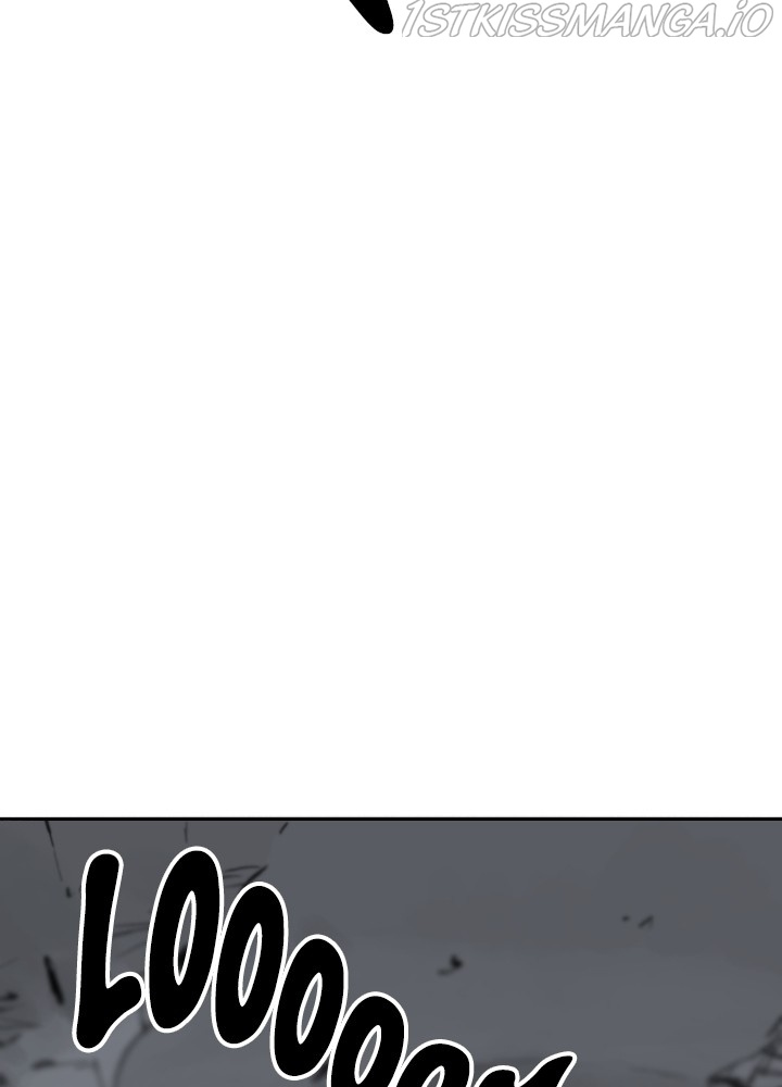 Fray – Manga chapter 34 - page 79