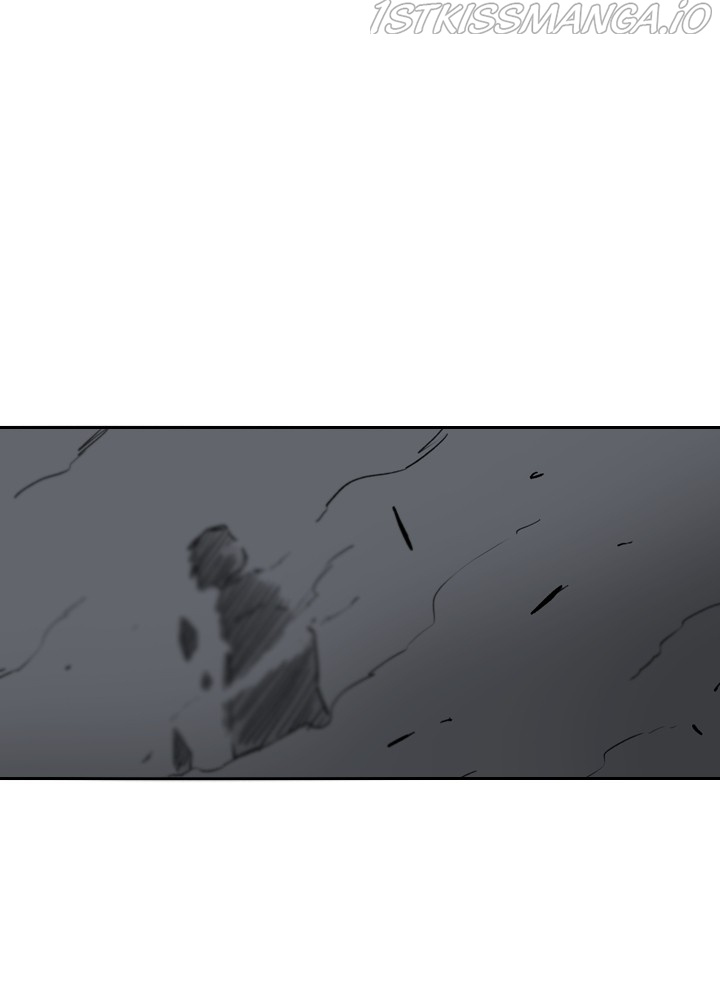 Fray – Manga chapter 34 - page 81