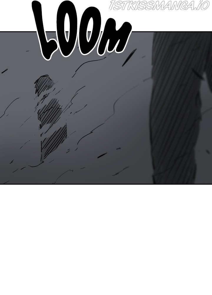 Fray – Manga chapter 34 - page 82