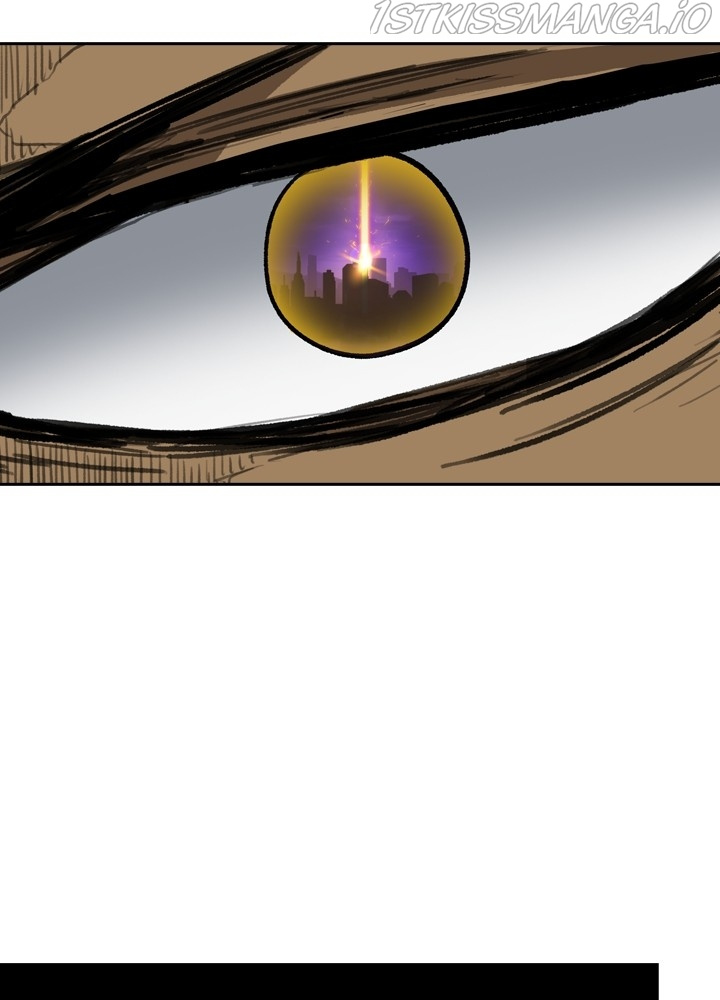 Fray – Manga chapter 34 - page 98