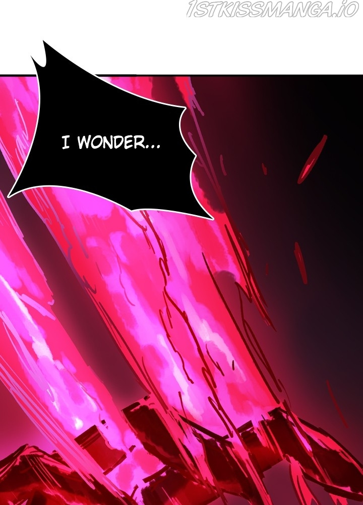Fray – Manga chapter 35 - page 102