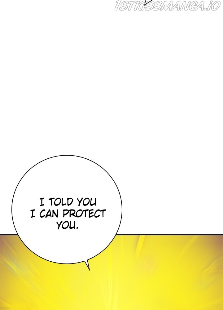 Fray – Manga chapter 35 - page 44
