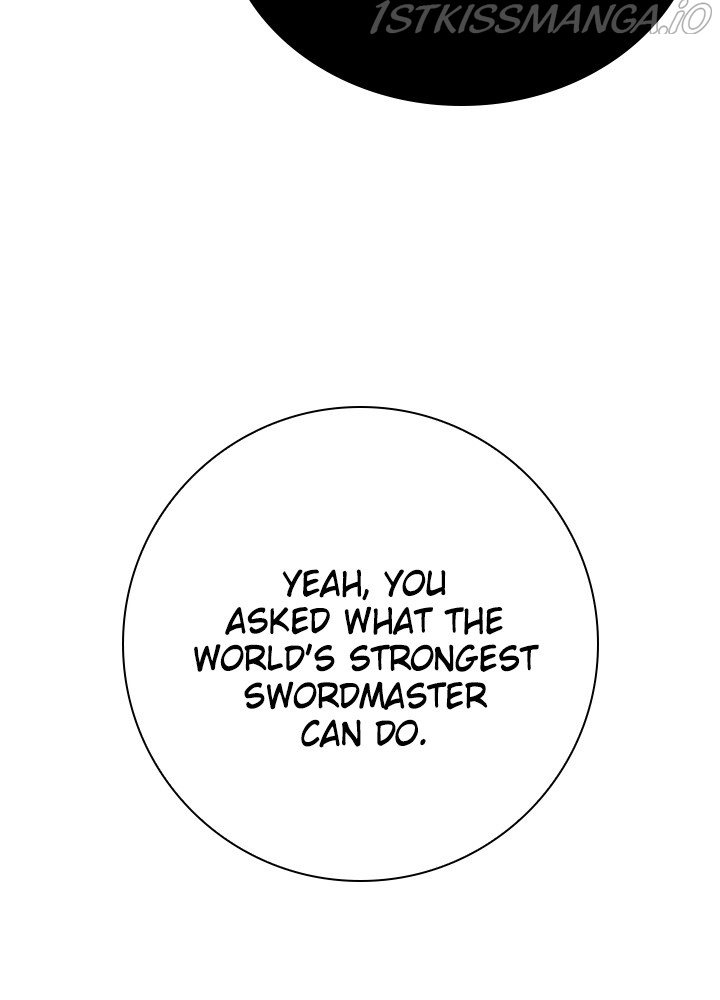 Fray – Manga chapter 35 - page 49