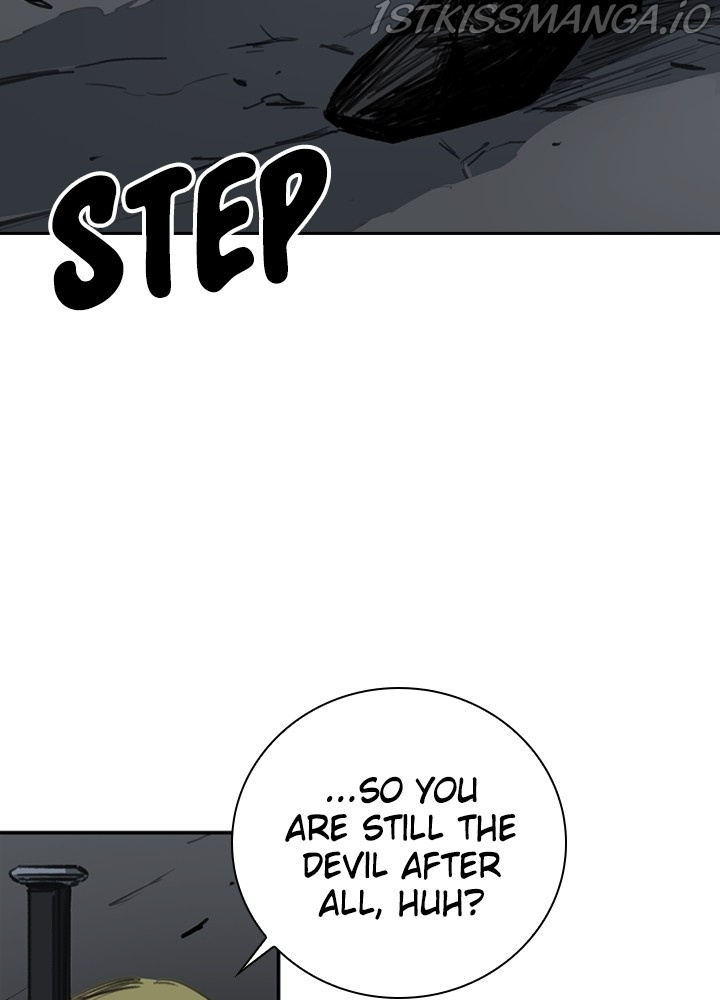 Fray – Manga chapter 35 - page 59