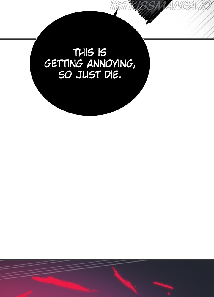 Fray – Manga chapter 35 - page 62