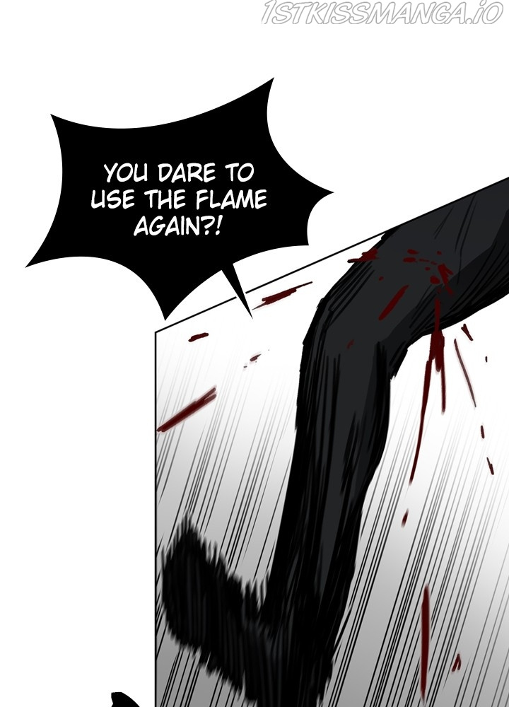 Fray – Manga chapter 35 - page 69