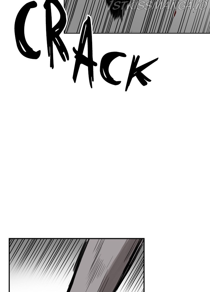 Fray – Manga chapter 35 - page 70