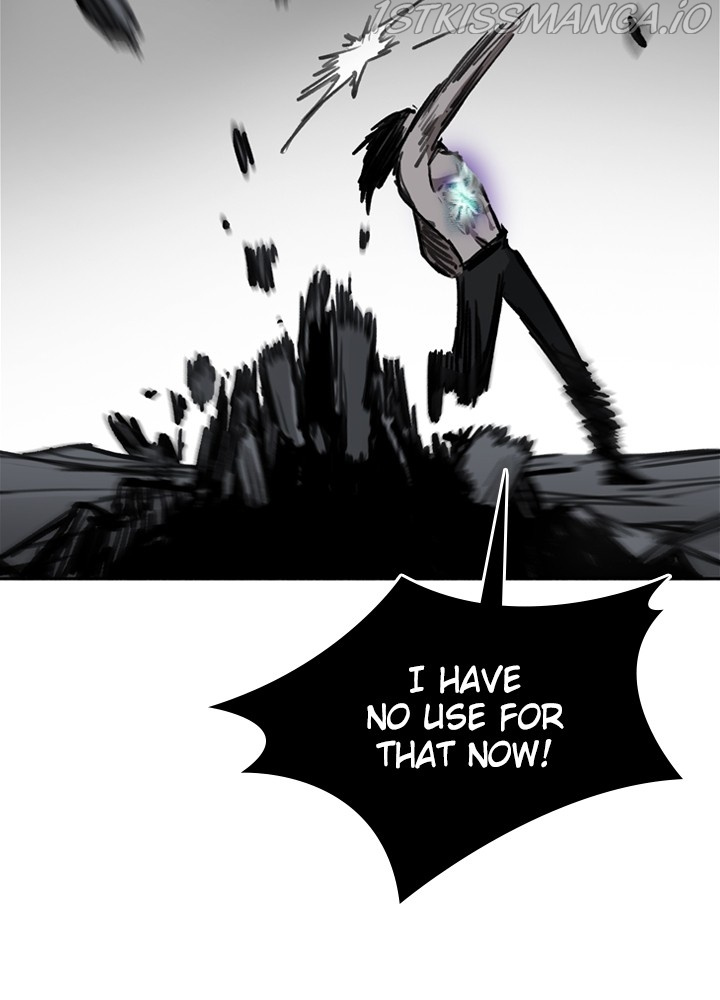Fray – Manga chapter 35 - page 72