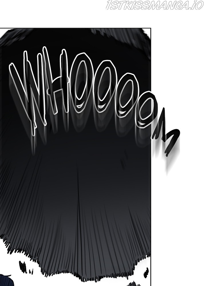 Fray – Manga chapter 35 - page 73