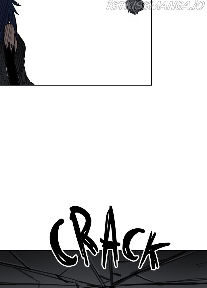 Fray – Manga chapter 35 - page 74