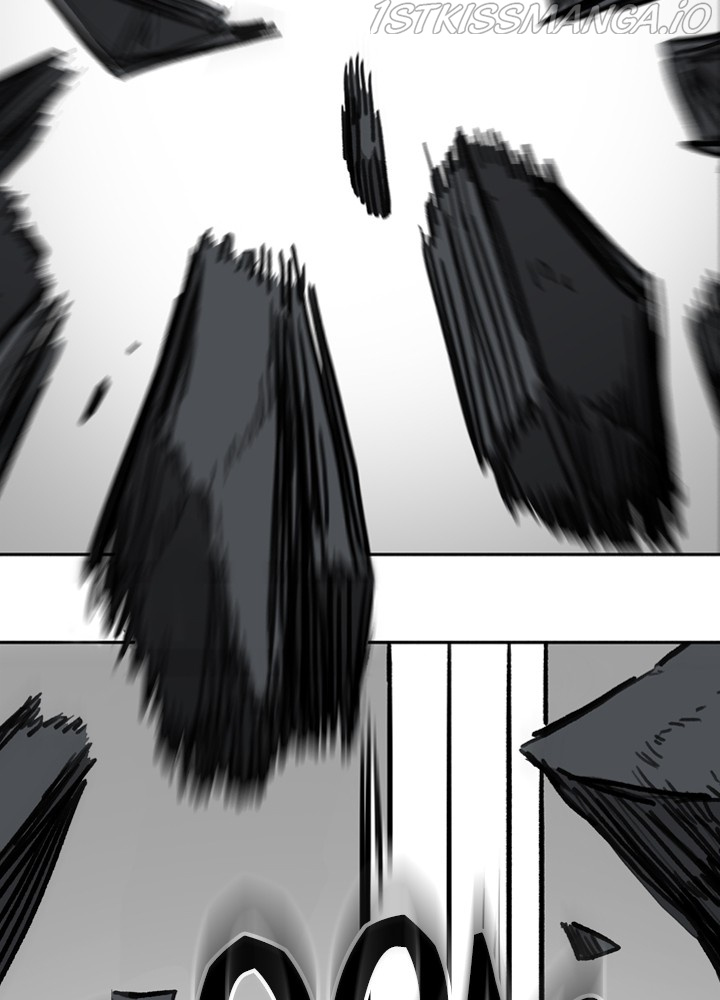 Fray – Manga chapter 35 - page 76