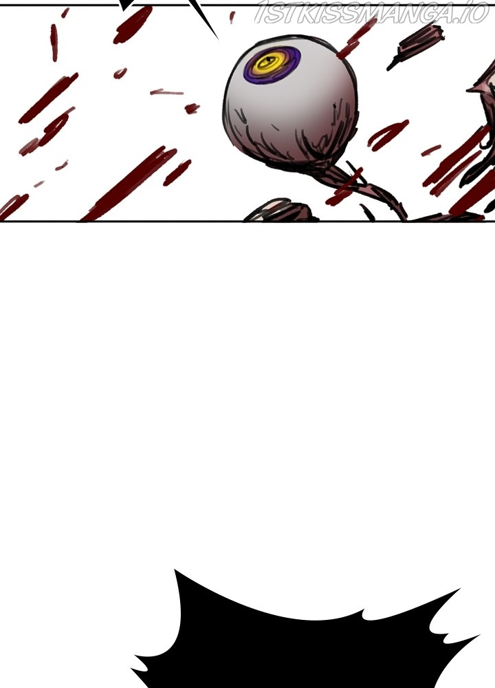Fray – Manga chapter 35 - page 86