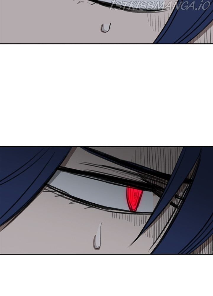 Fray – Manga chapter 35 - page 95
