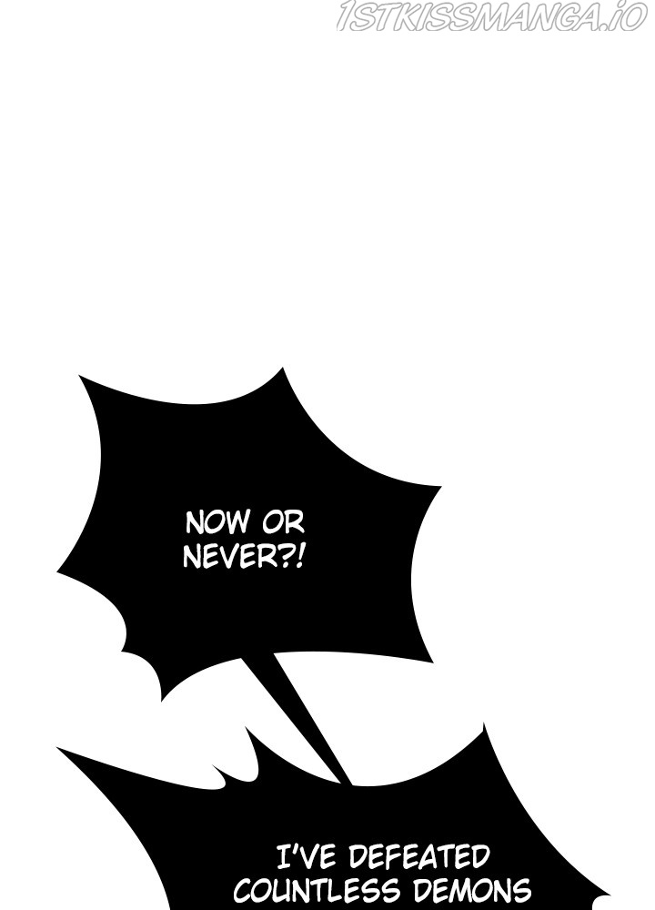 Fray – Manga chapter 35 - page 96