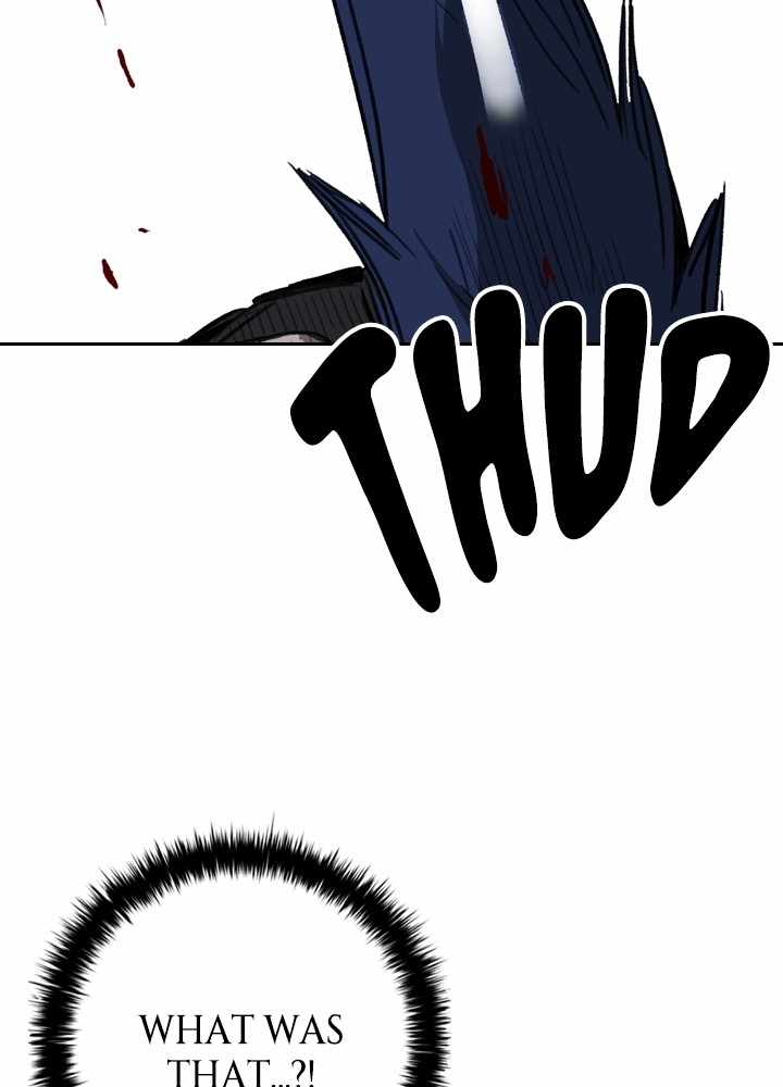 Fray – Manga chapter 36 - page 24
