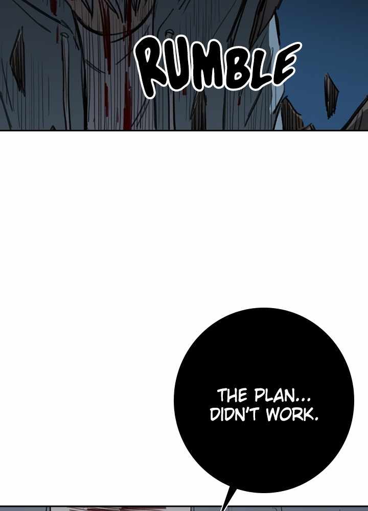 Fray – Manga chapter 36 - page 28