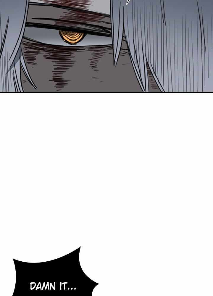 Fray – Manga chapter 36 - page 29