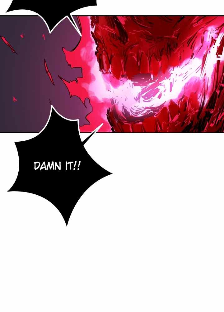 Fray – Manga chapter 36 - page 30