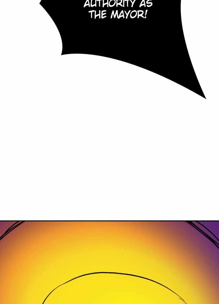 Fray – Manga chapter 36 - page 36