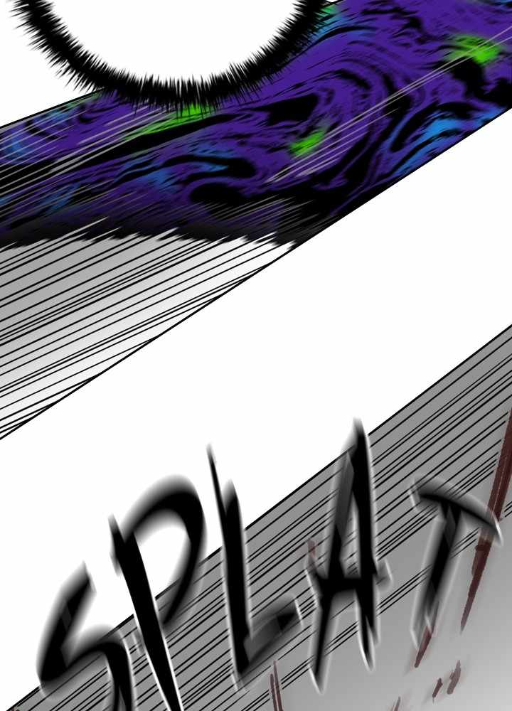 Fray – Manga chapter 36 - page 47