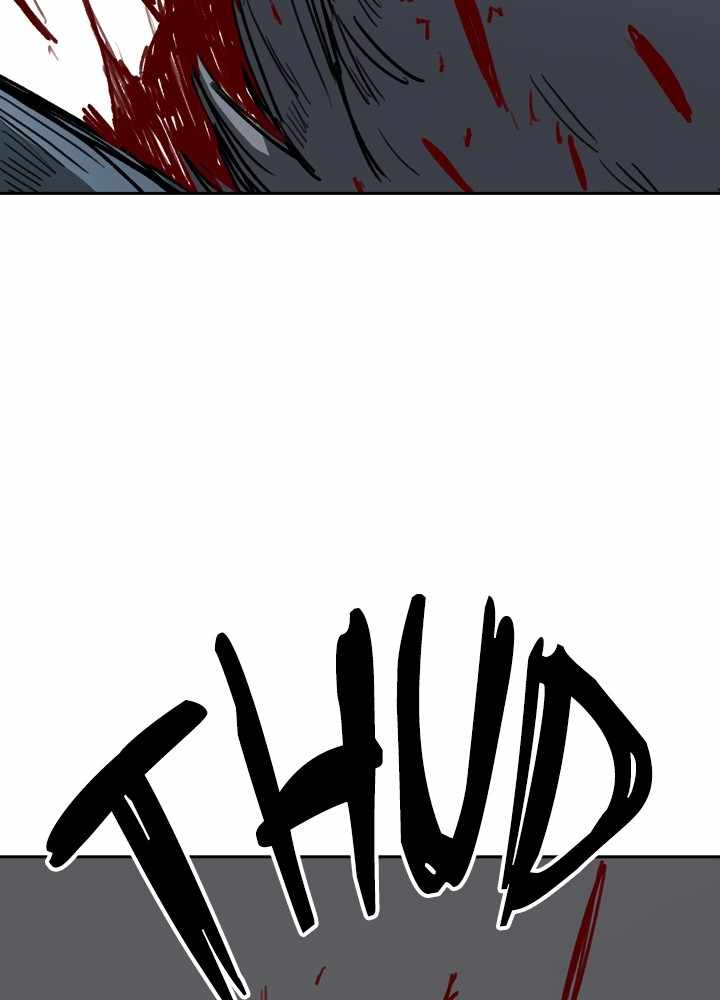 Fray – Manga chapter 36 - page 54
