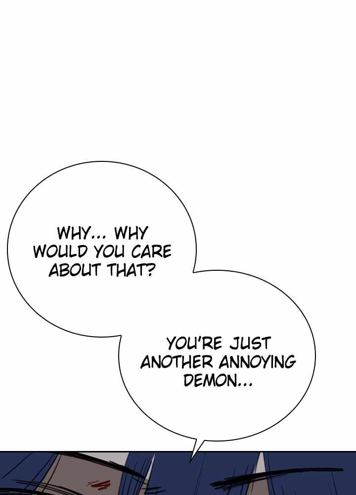Fray – Manga chapter 36 - page 61